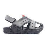 Sandal trẻ em Đông Hải YSH9063G