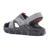 Sandal trẻ em Đông Hải YSH9063G