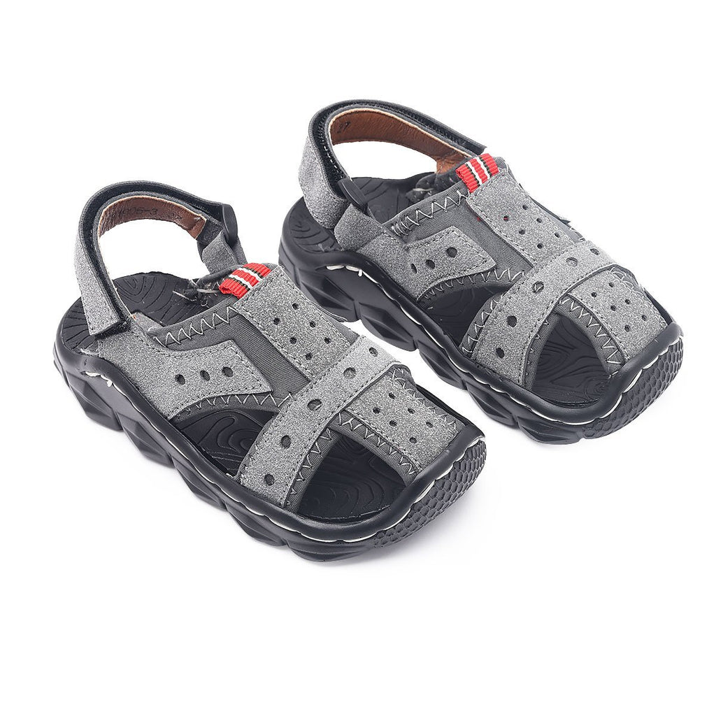 Sandal trẻ em Đông Hải YSH9063G