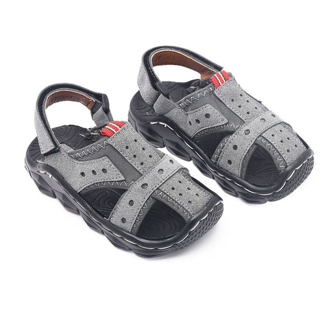 Sandal trẻ em Đông Hải YSH9063G