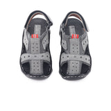 Sandal trẻ em Đông Hải YSH9063G