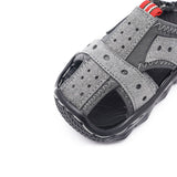 Sandal trẻ em Đông Hải YSH9063G