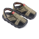 Sandal trẻ em Đông Hải YSH9063U