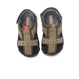 Sandal trẻ em Đông Hải YSH9063U