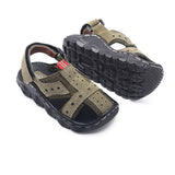 Sandal trẻ em Đông Hải YSH9063U