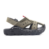 Sandal trẻ em Đông Hải YSH9063U