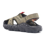 Sandal trẻ em Đông Hải YSH9063U