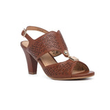 Sandal Cao Gót - S7131