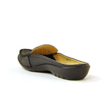 Sapo nữ Đông Hải WSP8277D 7