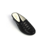 Sapo nữ Đông Hải WSP9311D 5