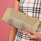 Ví đeo tay nữ Đông Hải VDTTUT1058