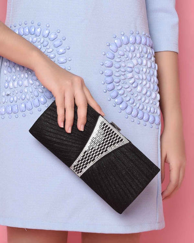 Ví đeo tay nữ Đông Hải VDTTU0221A 1