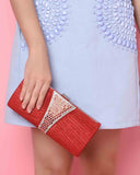 Ví đeo tay nữ Đông Hải VDTTU0221A 3