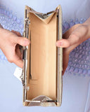 Ví đeo tay nữ Đông Hải VDTTU0221A 6