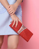 Ví đeo tay nữ Đông Hải VDTTU17048 1