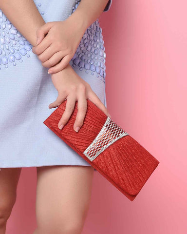 Ví đeo tay nữ Đông Hải VDTTU17048 1