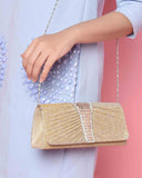 Ví đeo tay nữ Đông Hải VDTTU17048 4