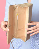 Ví đeo tay nữ Đông Hải VDTTU17048 5