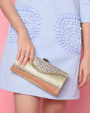 Ví đeo tay nữ Đông Hải VDTTUZ102A 3