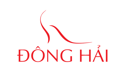 donghaibeta